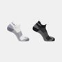 Picture of SALOMON -AERO ANKLE 2-PACK